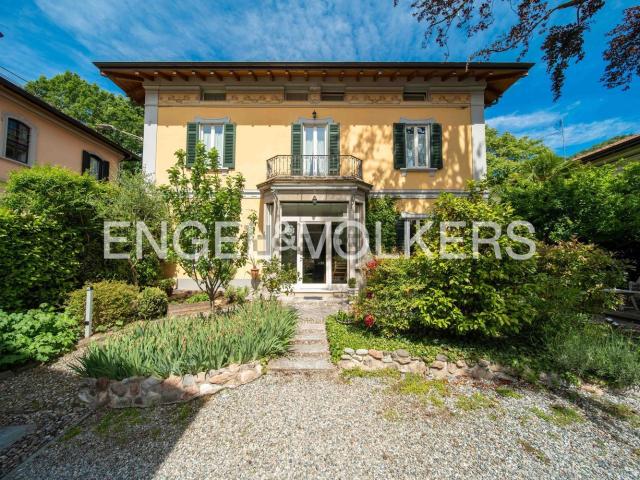 Casa in vendita a Comunità Montana del Piambello, Induno Olona