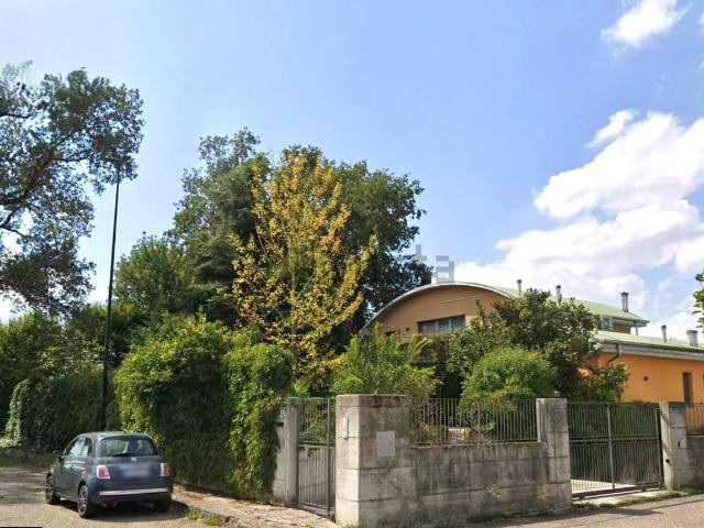 Casa in vendita a Carpaneto Piacentino, Reggio Emilia