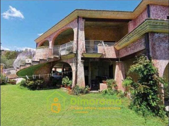 Casa in vendita a Biddeputzi/Villaputzu, Casteddu/Cagliari