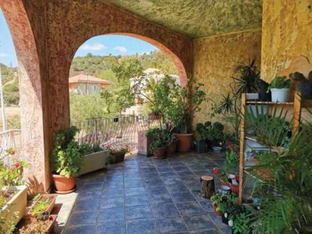 Casa in vendita a Villaputzu, Sardigna/Sardegna