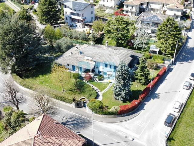 Casa in vendita a Comunità montana della valle Trompia, Nave