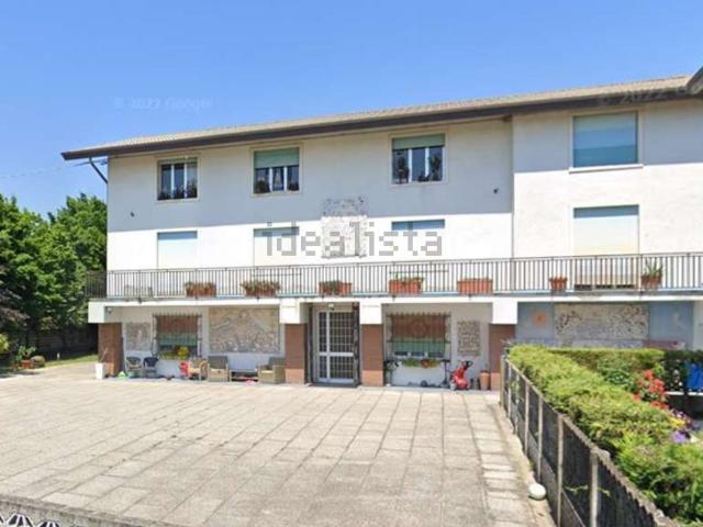 Casa in vendita a Ca' Solaro, Venezia