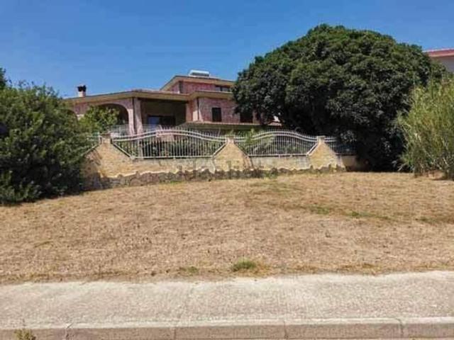 Casa in vendita a Villaputzu, Sardigna/Sardegna