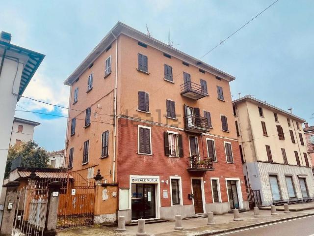 Casa in vendita a Riccò di Fornovo, Fornovo Di Taro