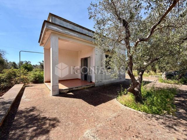 Casa in vendita a Puglia, Brindisi