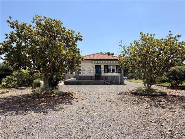 Casa in vendita a Acireale, Sicilia