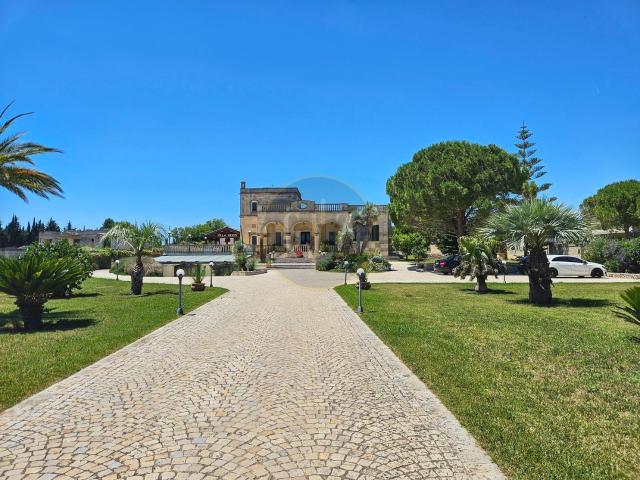 Casa in vendita a Puglia, Lecce