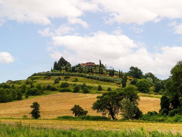 Casa in vendita a Gioiella, Umbria