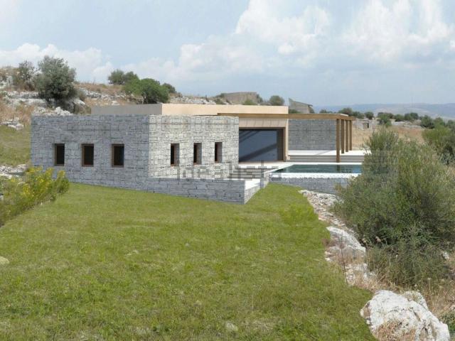 Casa in vendita a Modica Alta, Marina Di Modica