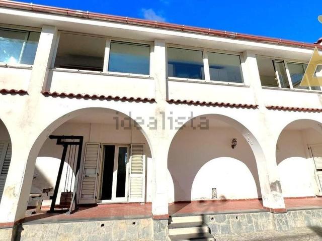 Casa in vendita a Cupa Spinelli, Campania