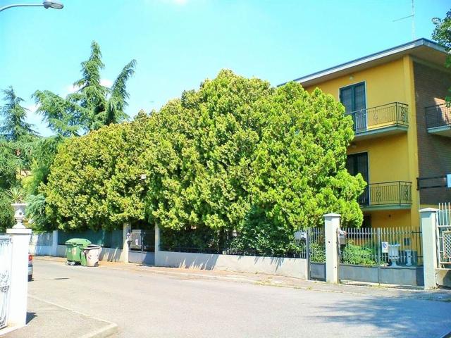 Casa in vendita a San Antonio a Trebbia, Piacenza