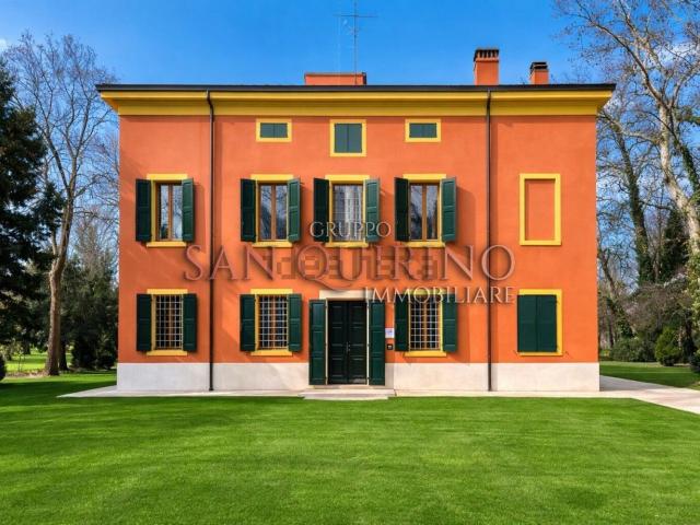 Casa in vendita a Unione di comuni Terre di Castelli, Castelnuovo Rangone