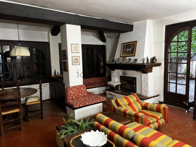 Casa in vendita a Ripa dell'Olmo, Arezzo