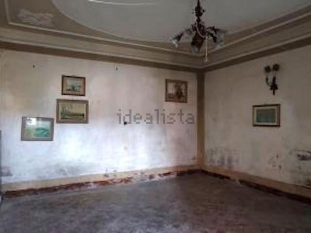 Casa in vendita a Pieve A Nievole, Pistoia