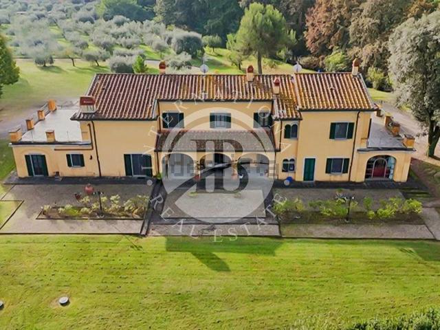 Casa in vendita a Bientina, Toscana