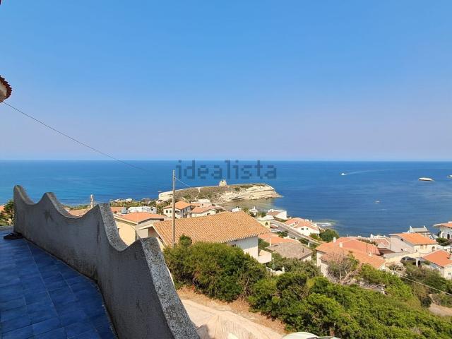 Casa in vendita a Cuglieri, Sardigna/Sardegna
