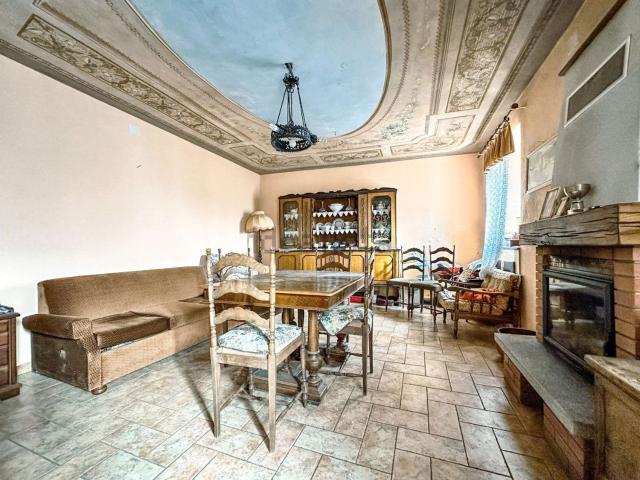 Casa in vendita a Piemonte, Verbano-cusio-ossola