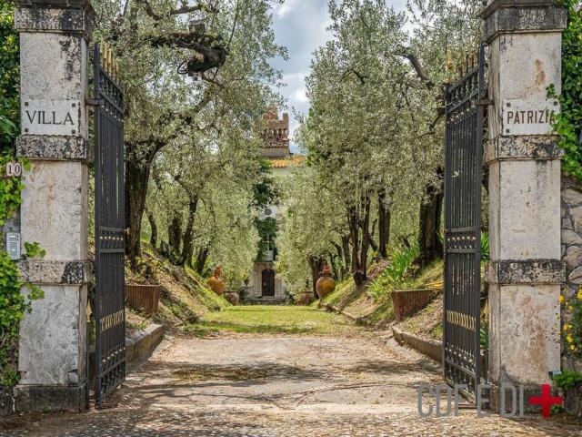 Casa in vendita a Ginestra, Monteleone Sabino