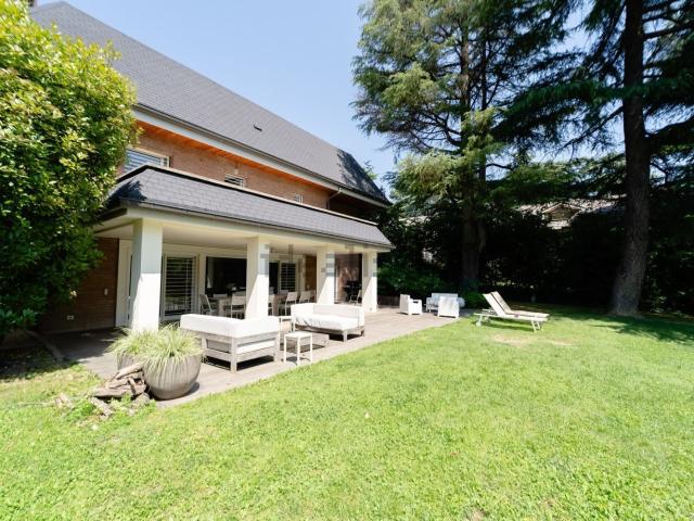 Casa in vendita a Unione dei comuni Valli del Reno, Lavino e Samoggia, Sasso Marconi