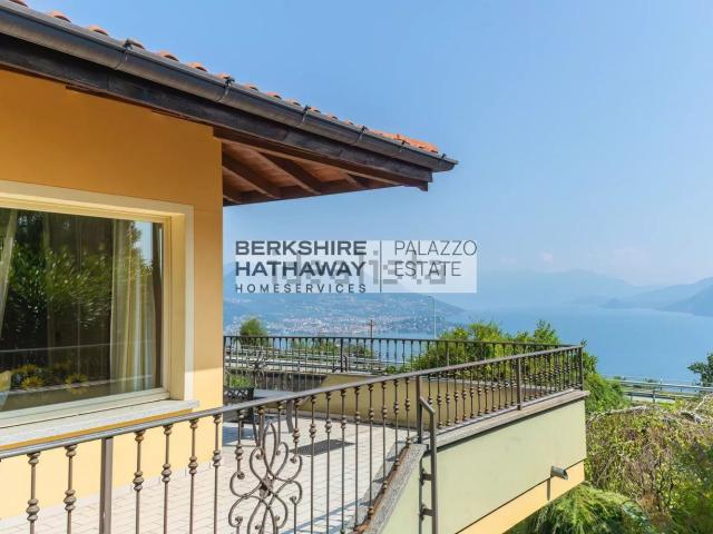 Casa in vendita a Piemonte, Verbano-cusio-ossola