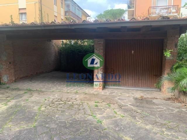 Casa in vendita a Gallo, Montecatini Terme