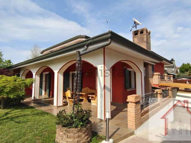 Casa in vendita a Arcade, Veneto