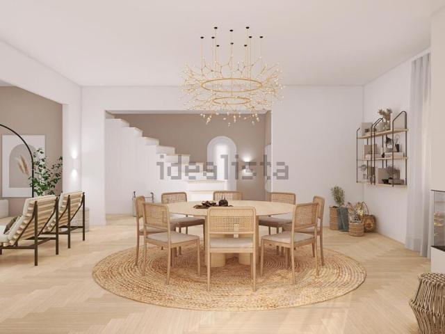 Casa in vendita a Unione Terre di Pianura, Granarolo Dell'emilia