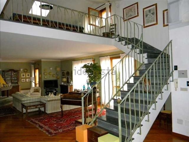 Casa in vendita a Campo, San Giuliano Terme