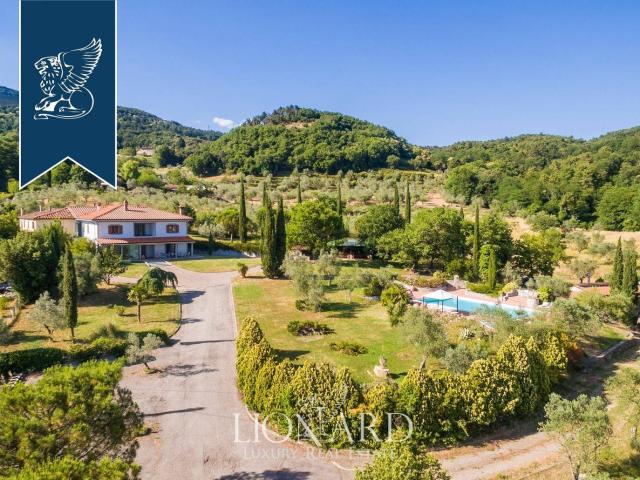 Casa in vendita a Prato, Toscana