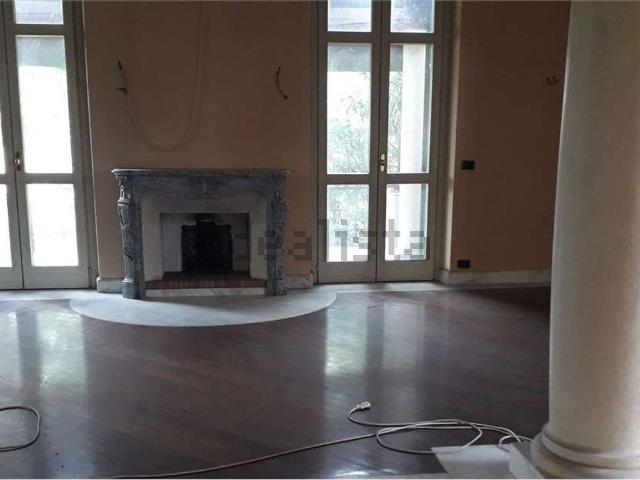 Casa in vendita a Piemonte, Cuneo