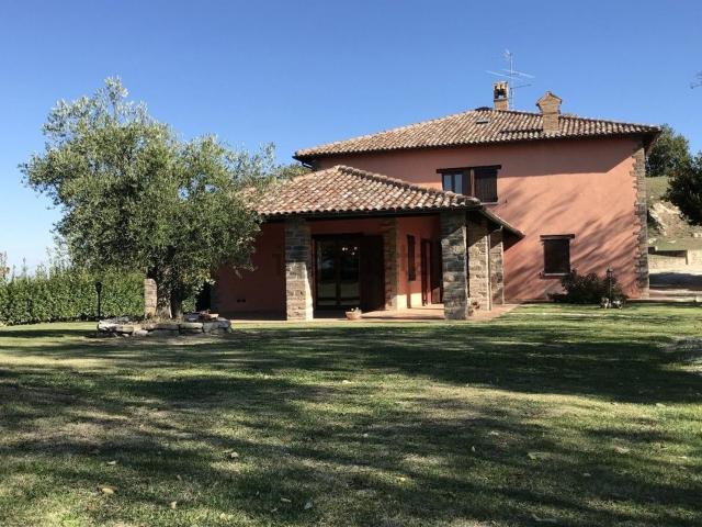 Casa in vendita a Marche, Pesaro E Urbino