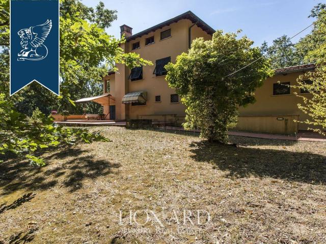 Casa in vendita a Sant'Alessio, Bagni Di Lucca Ponte