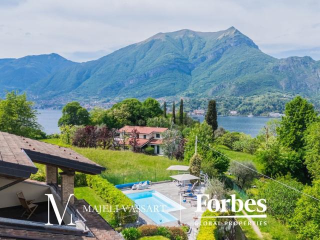 Casa in vendita a Bellagio, Lombardia