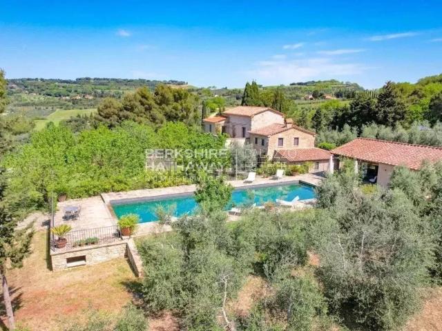 Casa in vendita a La Valle, Casale Marittimo