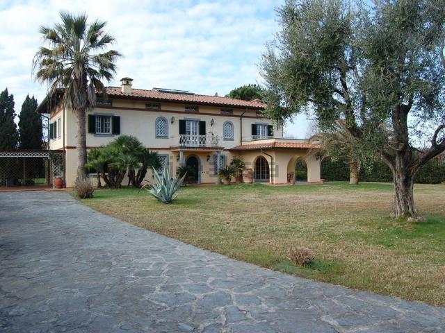 Casa in vendita a Poveromo, Marina Di Massa