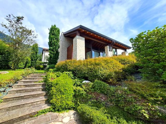 Casa in vendita a Pieve del Grappa, Borso Del Grappa