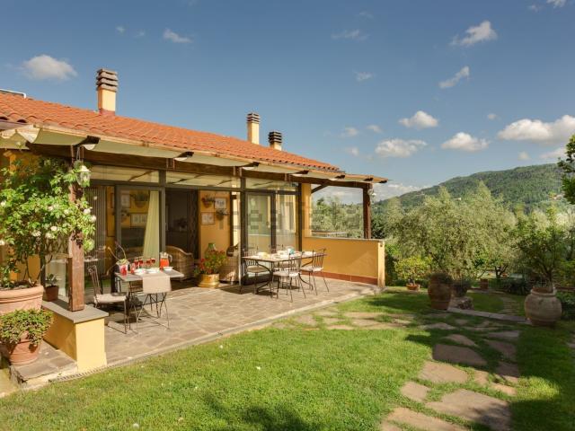 Casa in vendita a Bagno A Ripoli, Toscana