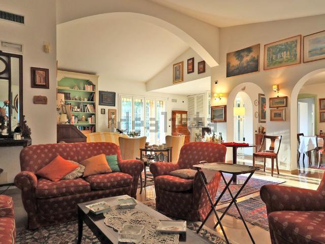 Casa in vendita a Monte Donato, Bologna