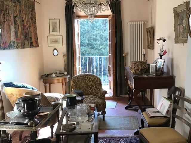 Casa in vendita a Unione della Romagna Faentina, Riolo Terme