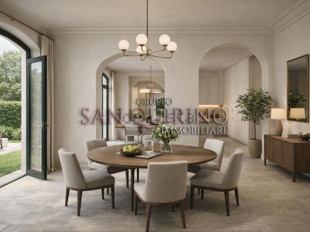 Casa in vendita a Unione di comuni Terre di Castelli, Castelnuovo Rangone