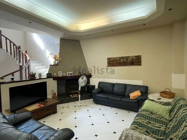 Casa in vendita a Marsala, Sicilia