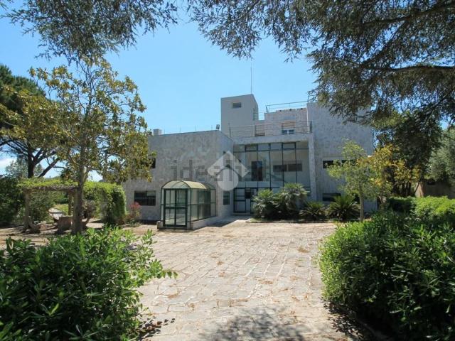 Casa in vendita a Puglia, Brindisi