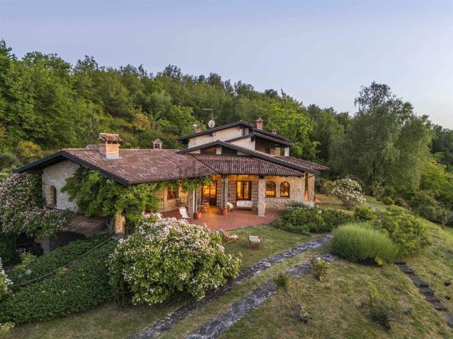 Casa in vendita a Gazzola, Reggio Emilia