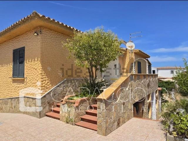Casa in vendita a Agrustos, Sardigna/Sardegna
