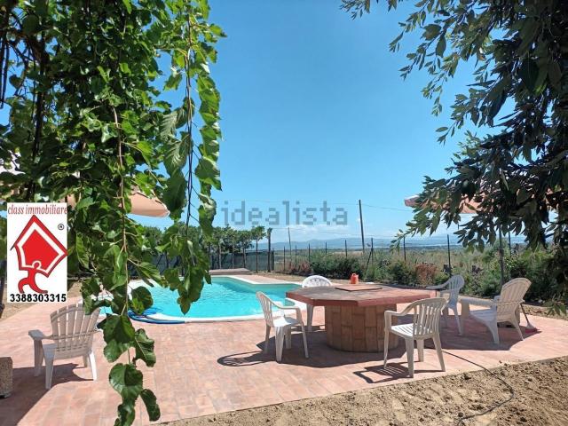 Casa in vendita a Gioiella, Umbria