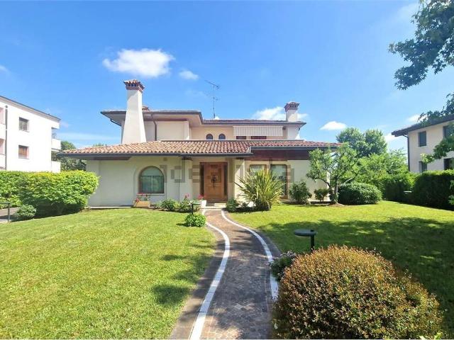 Casa in vendita a Tre Piere, Oderzo