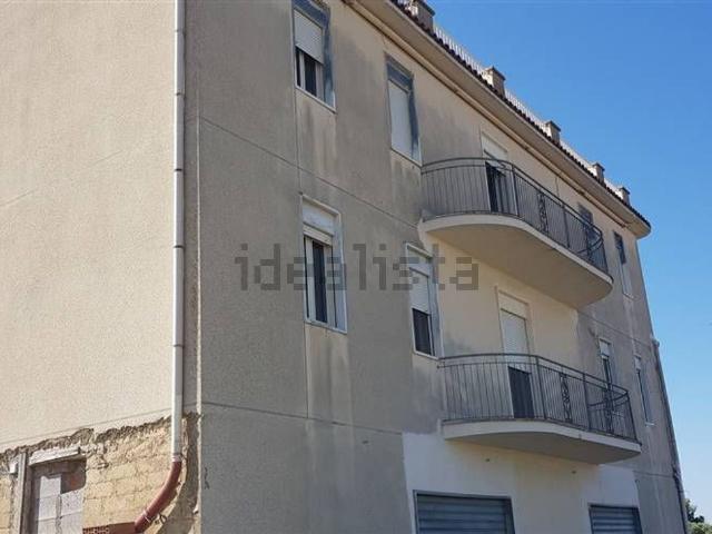 Casa in vendita a San Cataldo, Caltanissetta