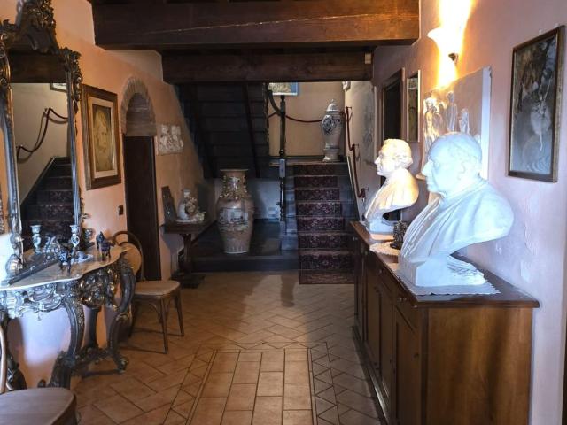 Casa in vendita a Unione Comuni Modenesi Area Nord, Medolla