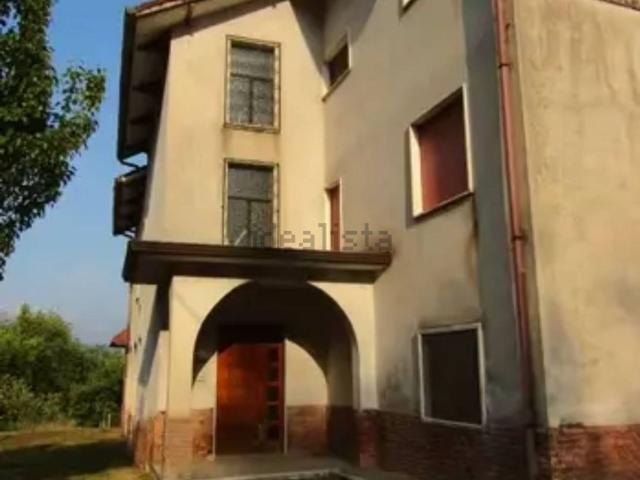 Casa in vendita a Rivello, Basilicata