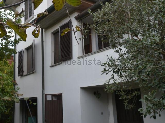 Casa in vendita a Porta a Lucca, Pisa